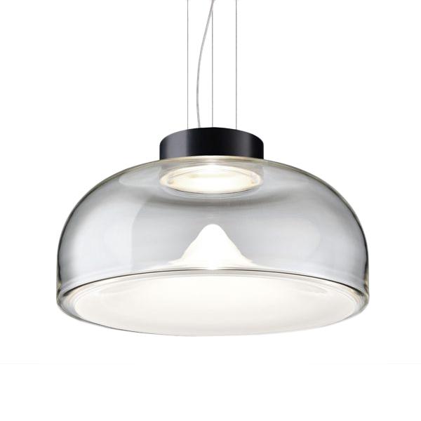 LEUCOS lampe à suspension AELLA S 54