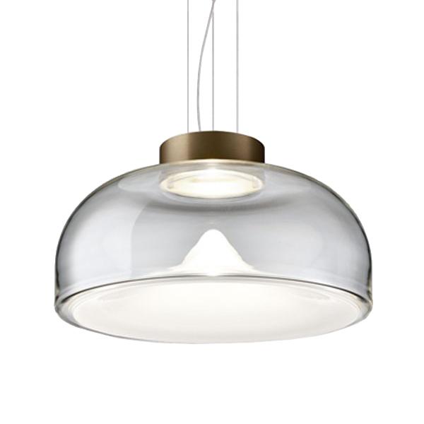 LEUCOS lampe à suspension AELLA S 54