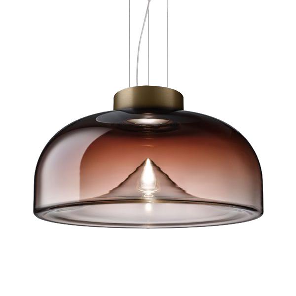 LEUCOS lampe à suspension AELLA S 54