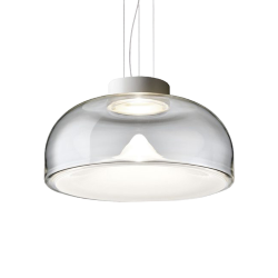 LEUCOS lampe à suspension AELLA S 45