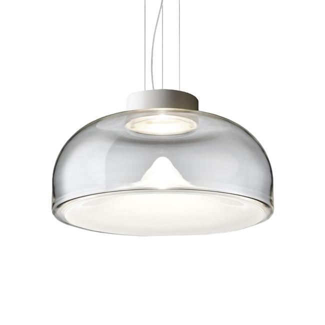 LEUCOS lampe à suspension AELLA S 45