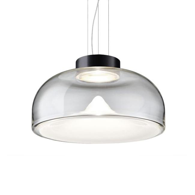 LEUCOS lampe à suspension AELLA S 45