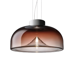 LEUCOS lampe à suspension AELLA S 45