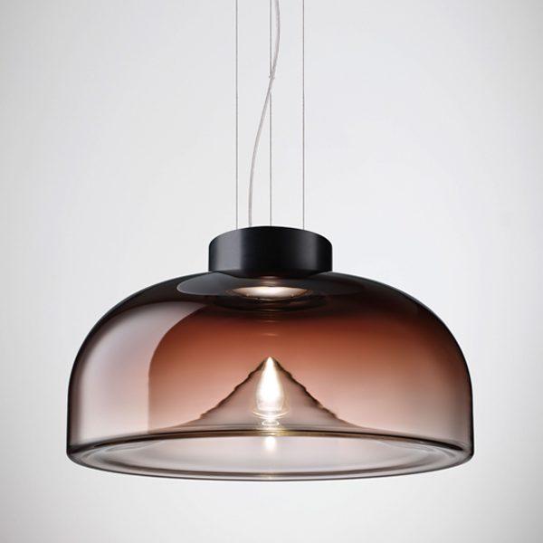 LEUCOS lampe à suspension AELLA S 45