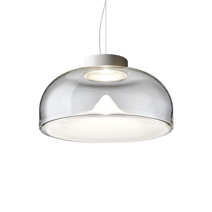 LEUCOS suspension lamp AELLA S 30