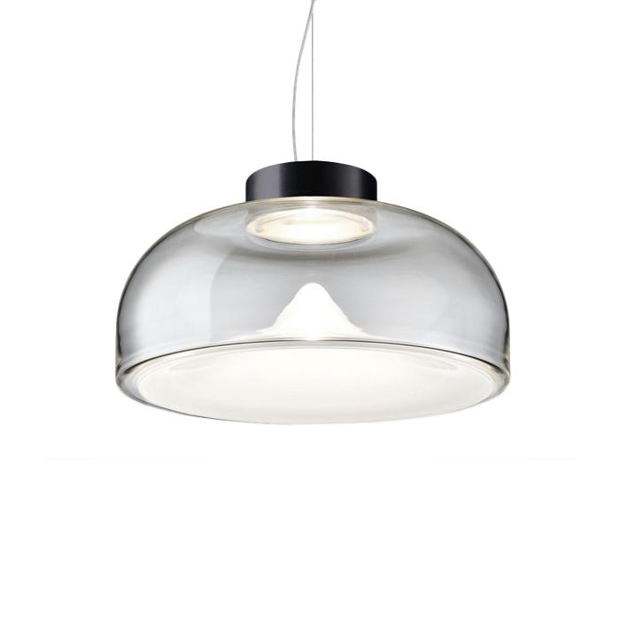 LEUCOS lampe à suspension AELLA S 30