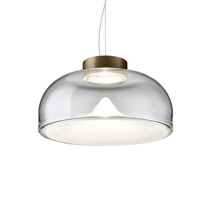 LEUCOS lampe à suspension AELLA S 30