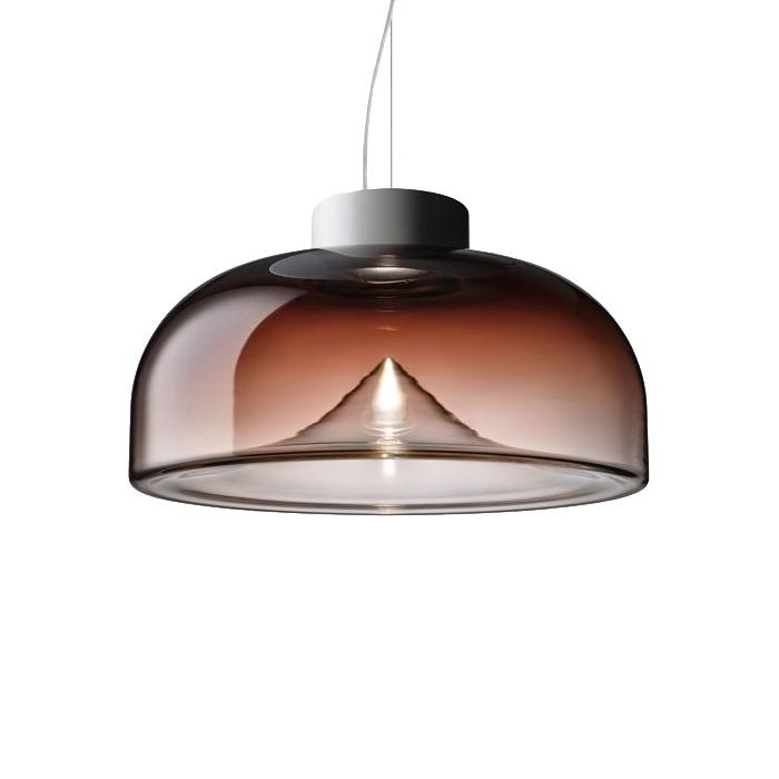 LEUCOS lampe à suspension AELLA S 30