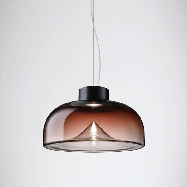 LEUCOS lampe à suspension AELLA S 30