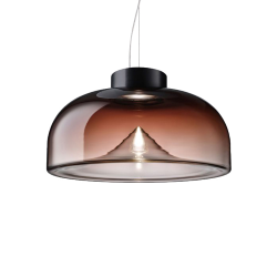 LEUCOS lampe à suspension AELLA S 30