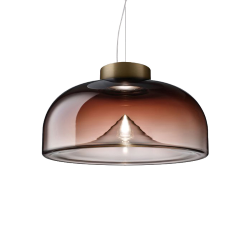 LEUCOS lampe à suspension AELLA S 30