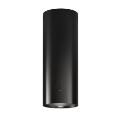 FALMEC wall hood POLAR EVO