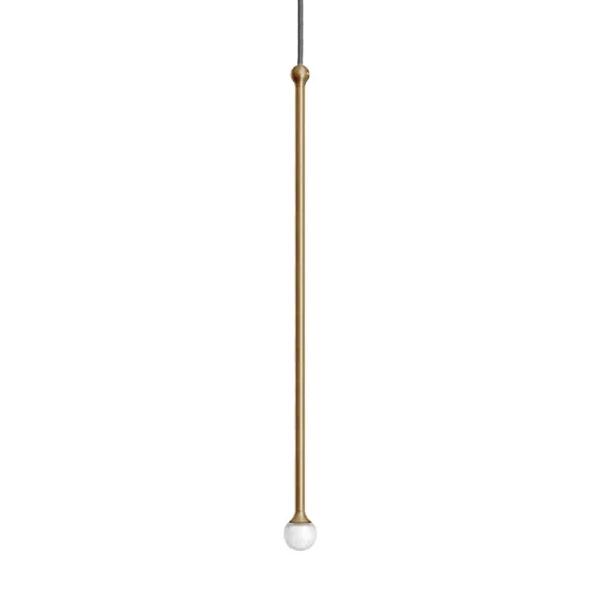 PENTA LIGHT suspension lamp STORM LARGE