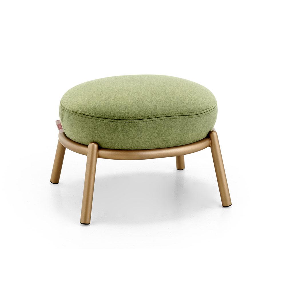 MEME DESIGN pouf DROP