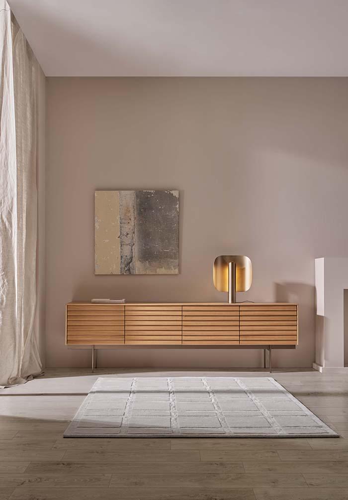 PUNT MOBLES table lamp STOCKHOLM