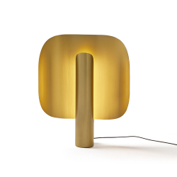 PUNT MOBLES table lamp STOCKHOLM