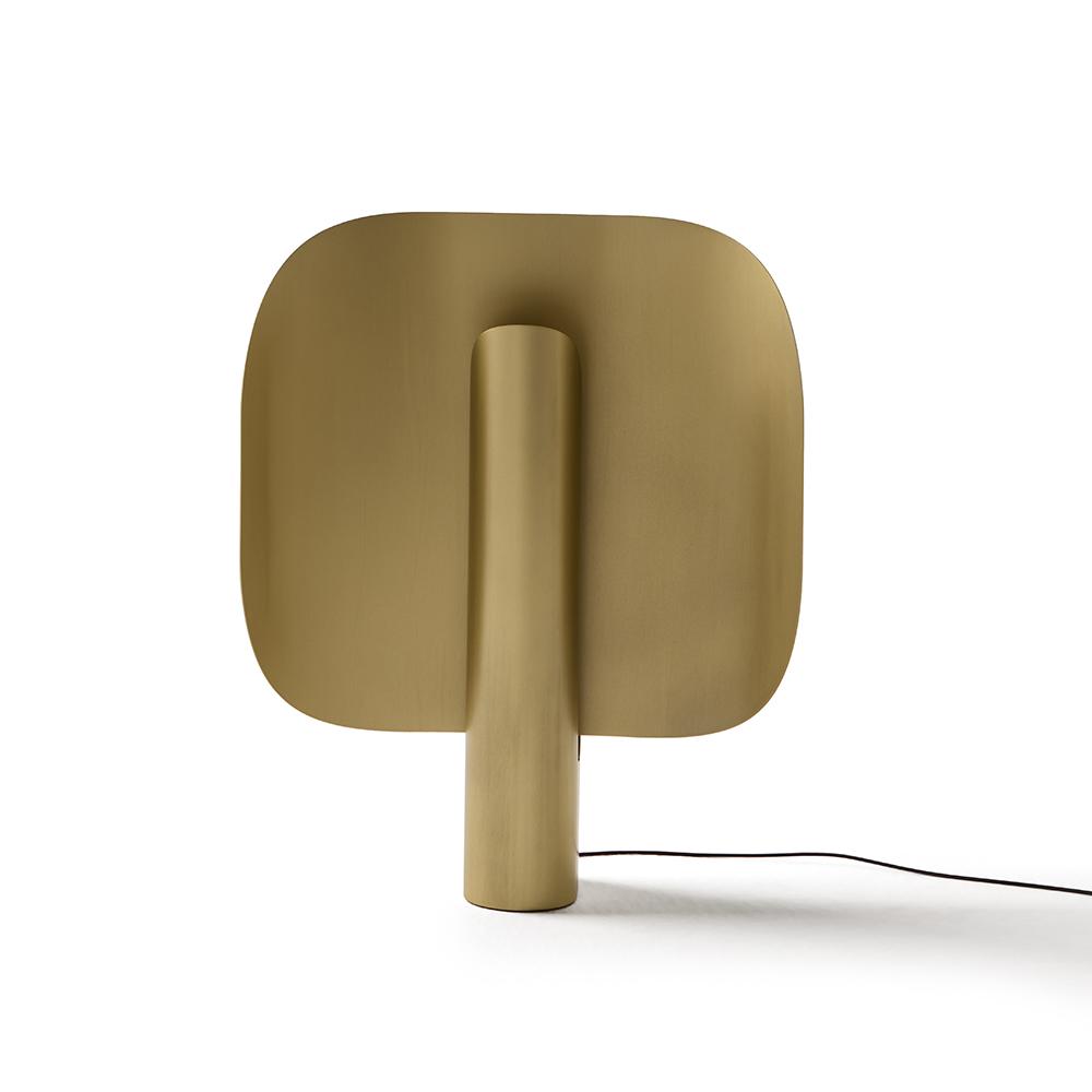 PUNT MOBLES table lamp STOCKHOLM