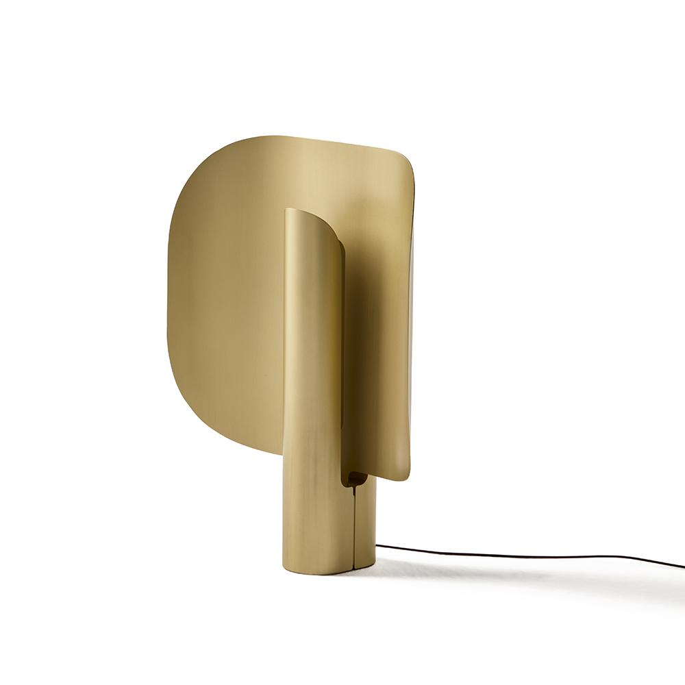 PUNT MOBLES table lamp STOCKHOLM