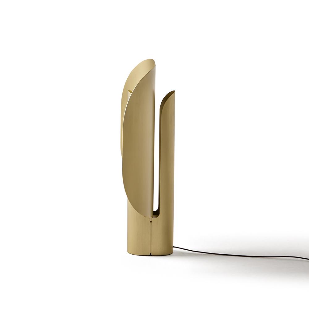 PUNT MOBLES table lamp STOCKHOLM