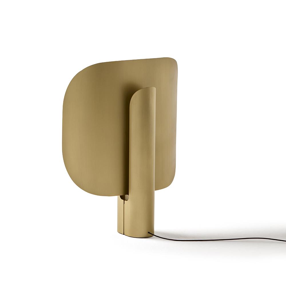 PUNT MOBLES table lamp STOCKHOLM