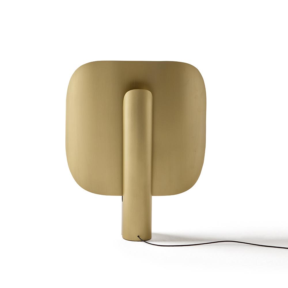 PUNT MOBLES table lamp STOCKHOLM
