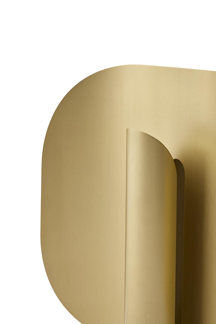 PUNT MOBLES table lamp STOCKHOLM