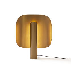 PUNT MOBLES table lamp STOCKHOLM