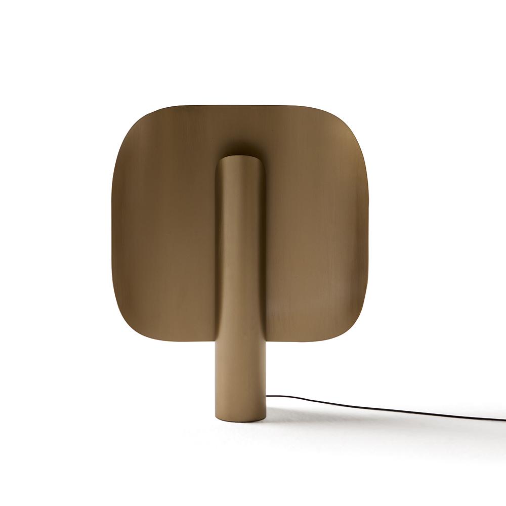 PUNT MOBLES table lamp STOCKHOLM