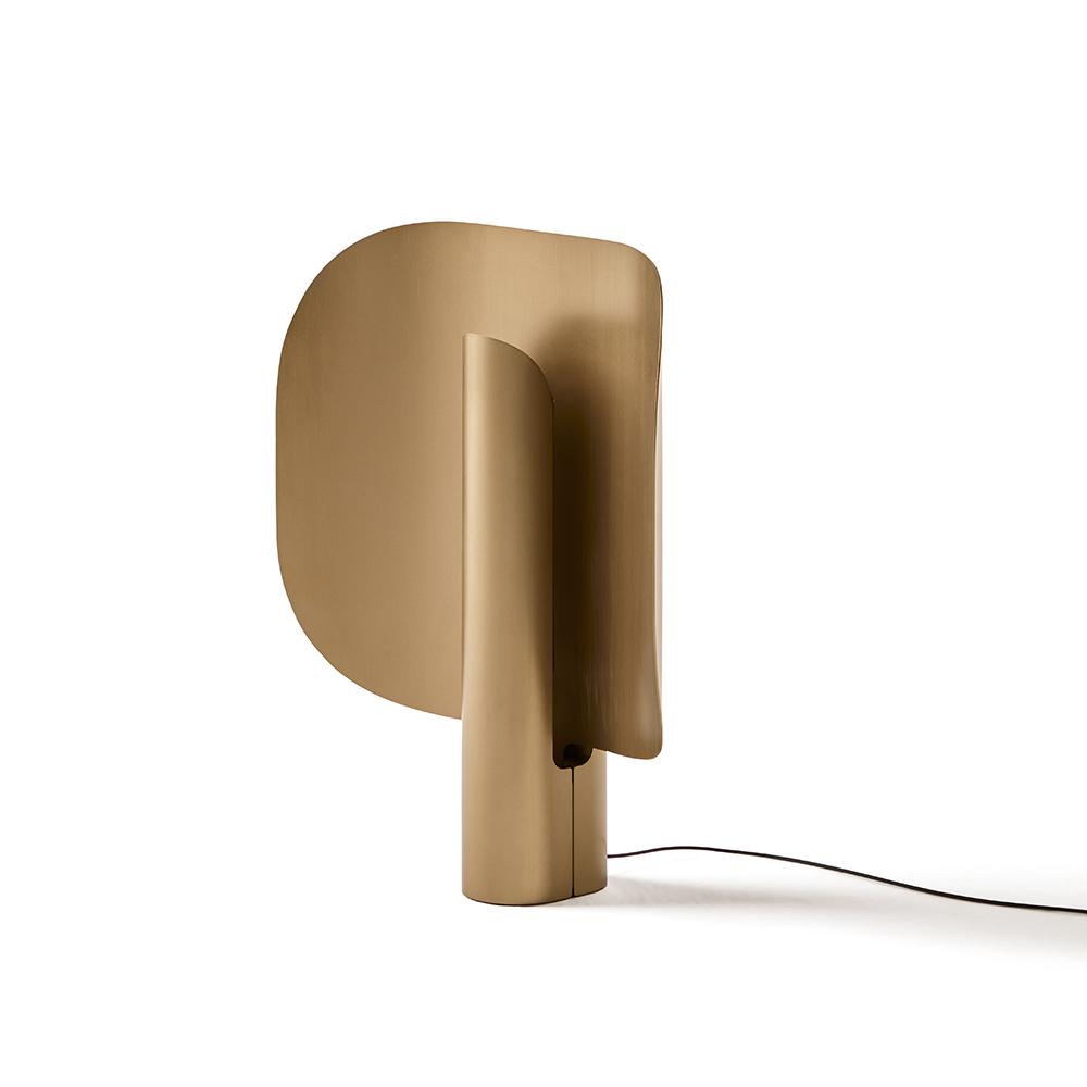 PUNT MOBLES table lamp STOCKHOLM