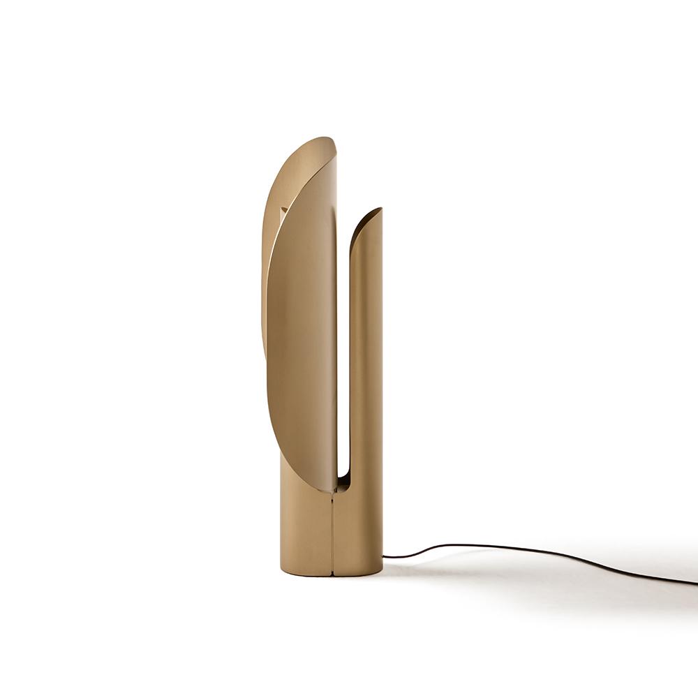 PUNT MOBLES table lamp STOCKHOLM