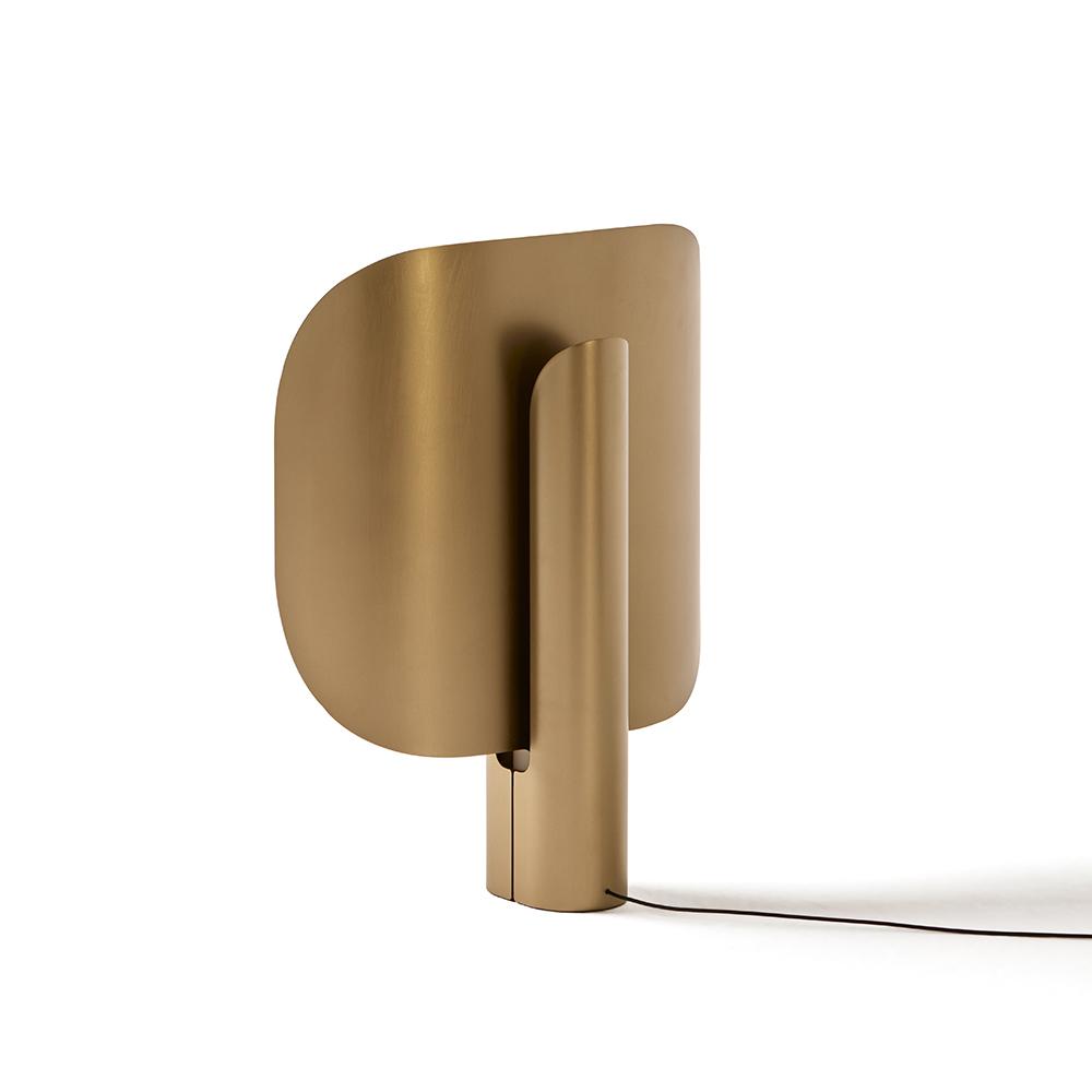 PUNT MOBLES table lamp STOCKHOLM
