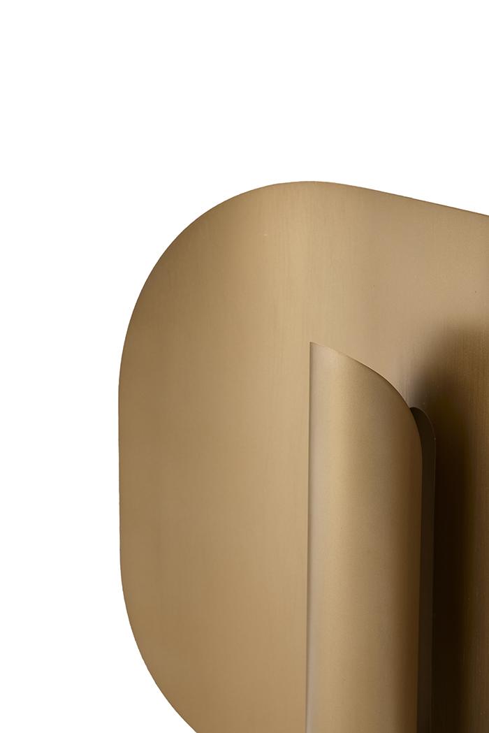 PUNT MOBLES table lamp STOCKHOLM