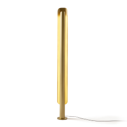 PUNT MOBLES floor lamp STOCKHOLM