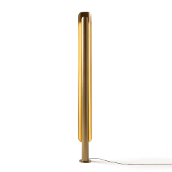 PUNT MOBLES floor lamp STOCKHOLM