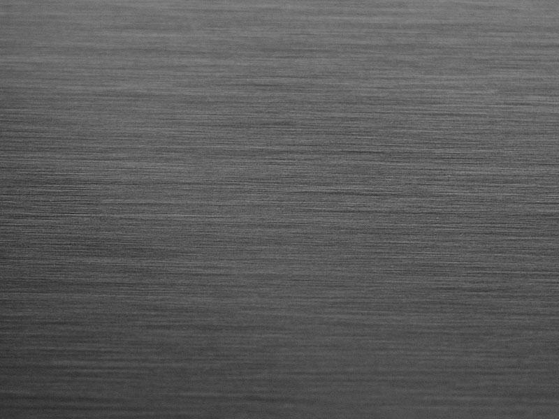 FOSTER gas hob KE 7601 632