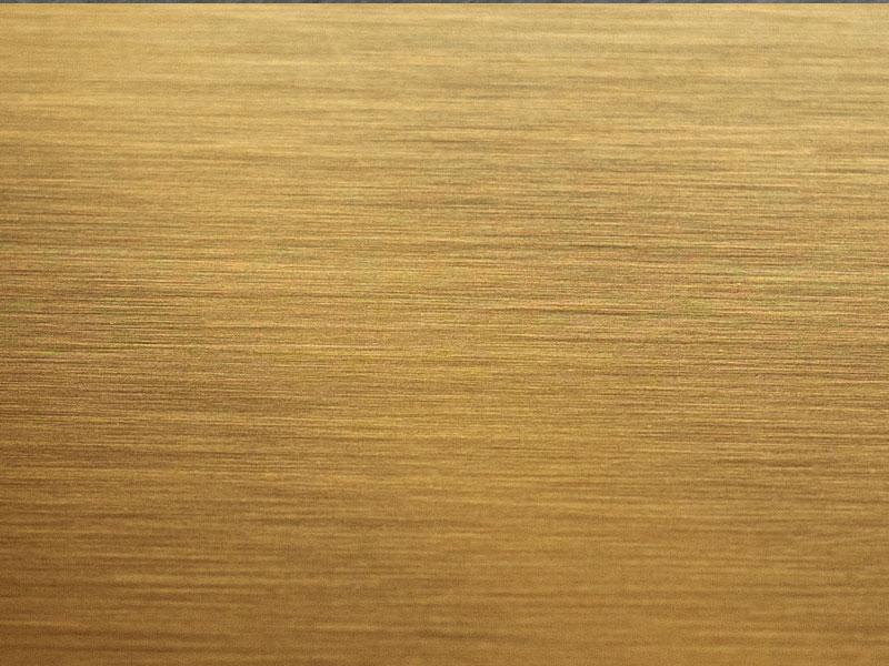 FOSTER gas hob KE 7601 932