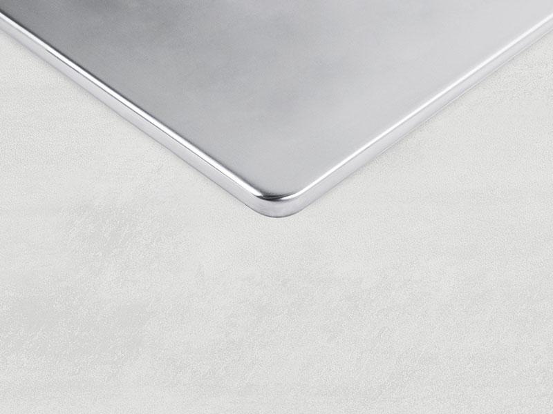 FOSTER gas hob KE 7603 032