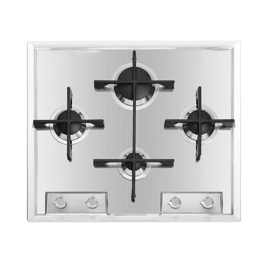 FOSTER gas hob VERONIKA 7066 052