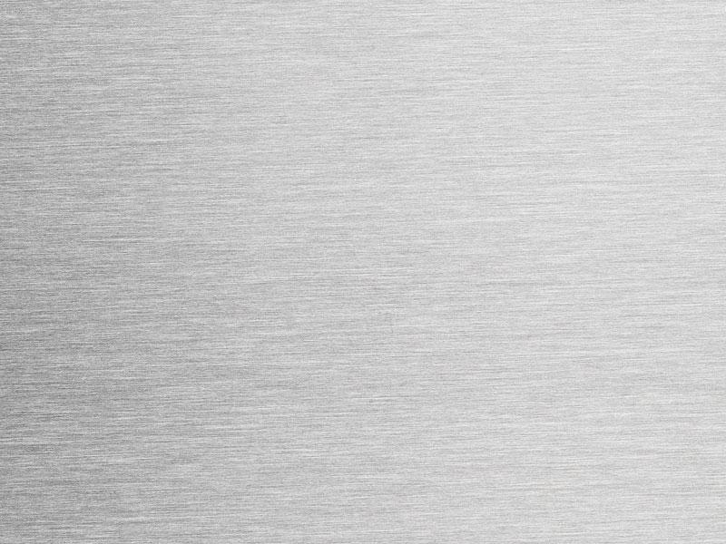 FOSTER gas hob VERONIKA 7067 062