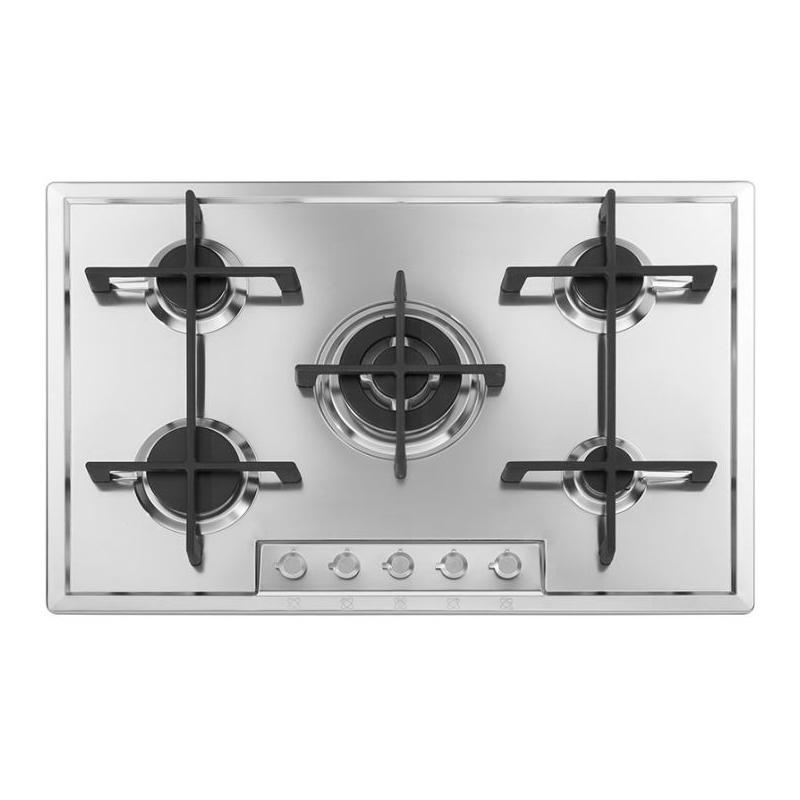 FOSTER gas hob VERONIKA 7067 062