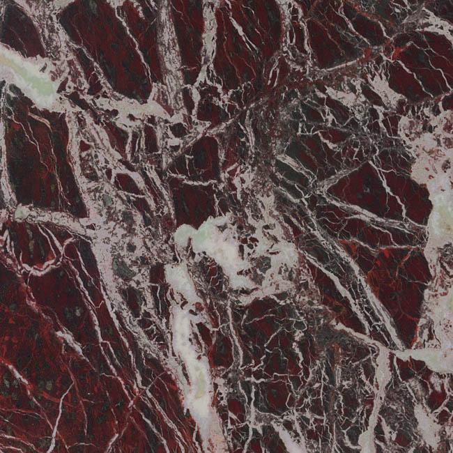 KNOLL table ronde lounge TULIP Ø 107 cm collection Eero Saarinen