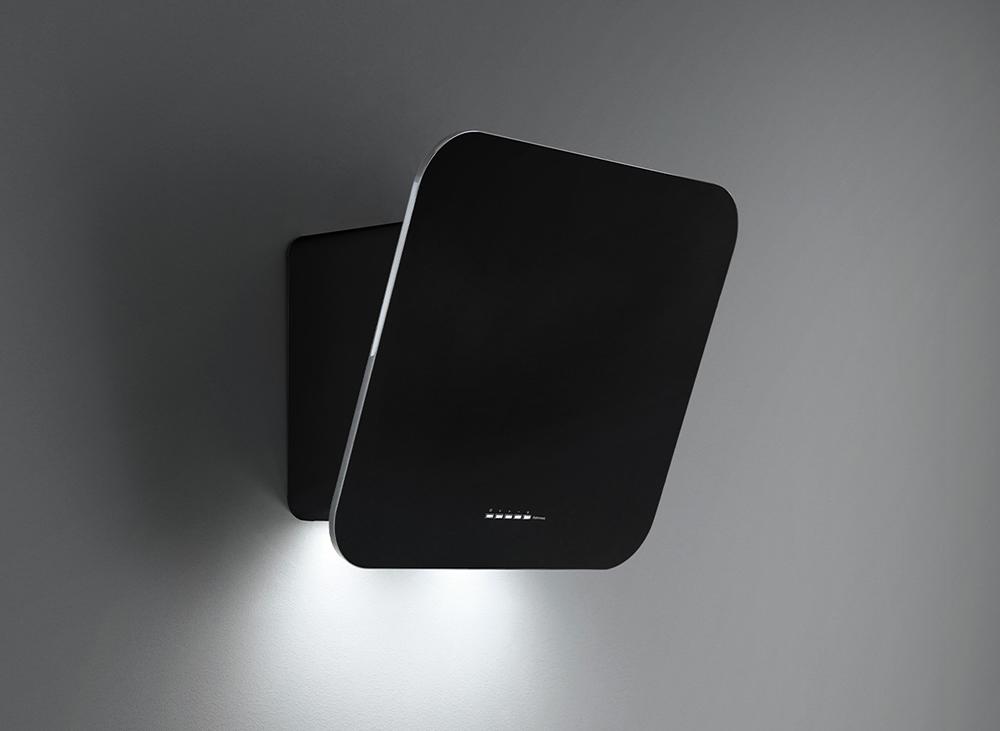 FALMEC hotte murale TAB