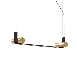 TOOY suspension lamp NASTRO 563.21