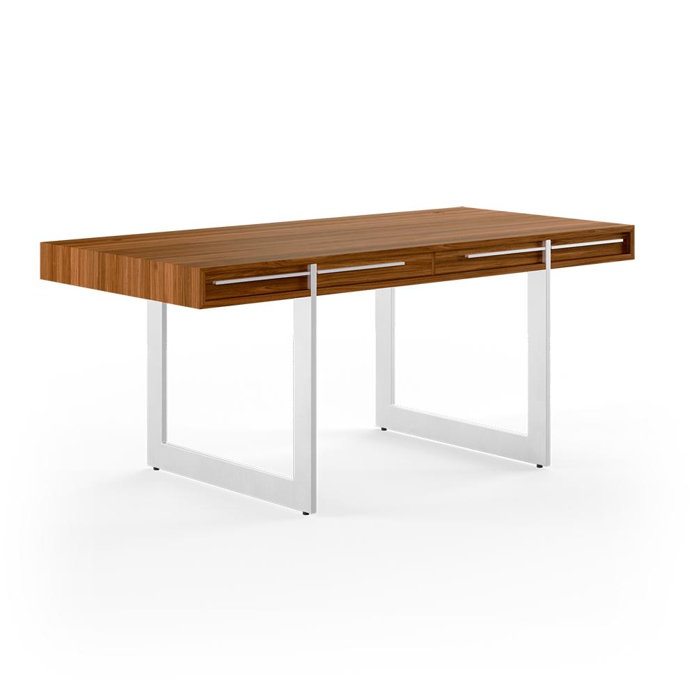 NAVER COLLECTION writing desk AK 1340