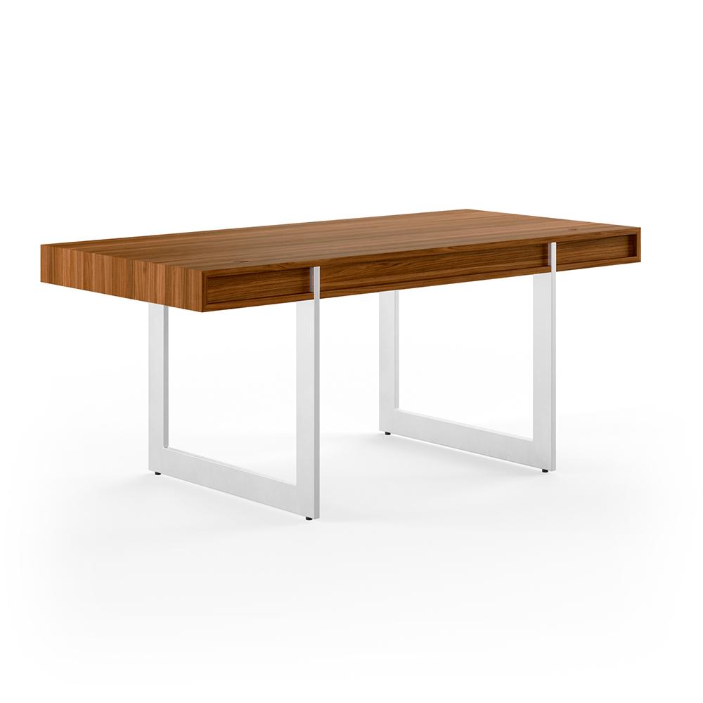 NAVER COLLECTION writing desk AK 1340