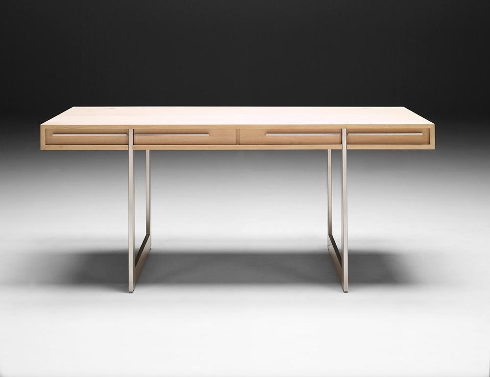 NAVER COLLECTION writing desk AK 1340