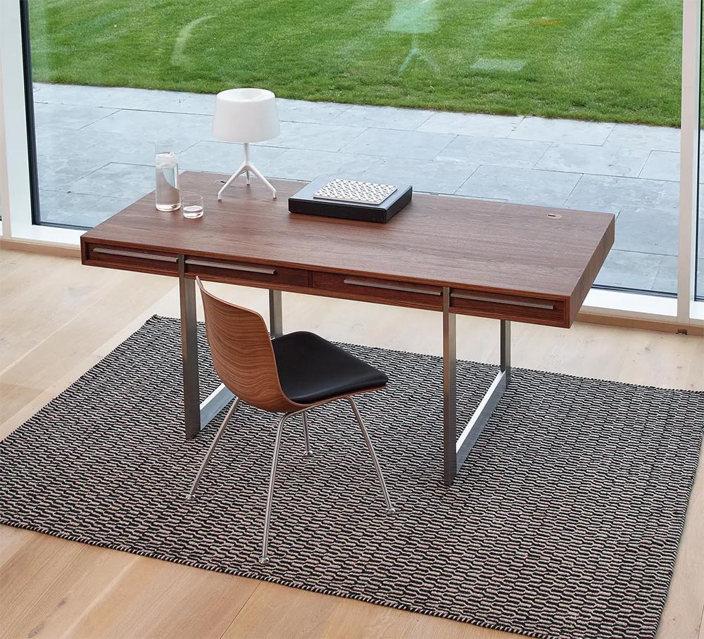 NAVER COLLECTION writing desk AK 1340