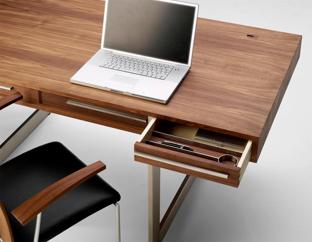 NAVER COLLECTION writing desk AK 1340