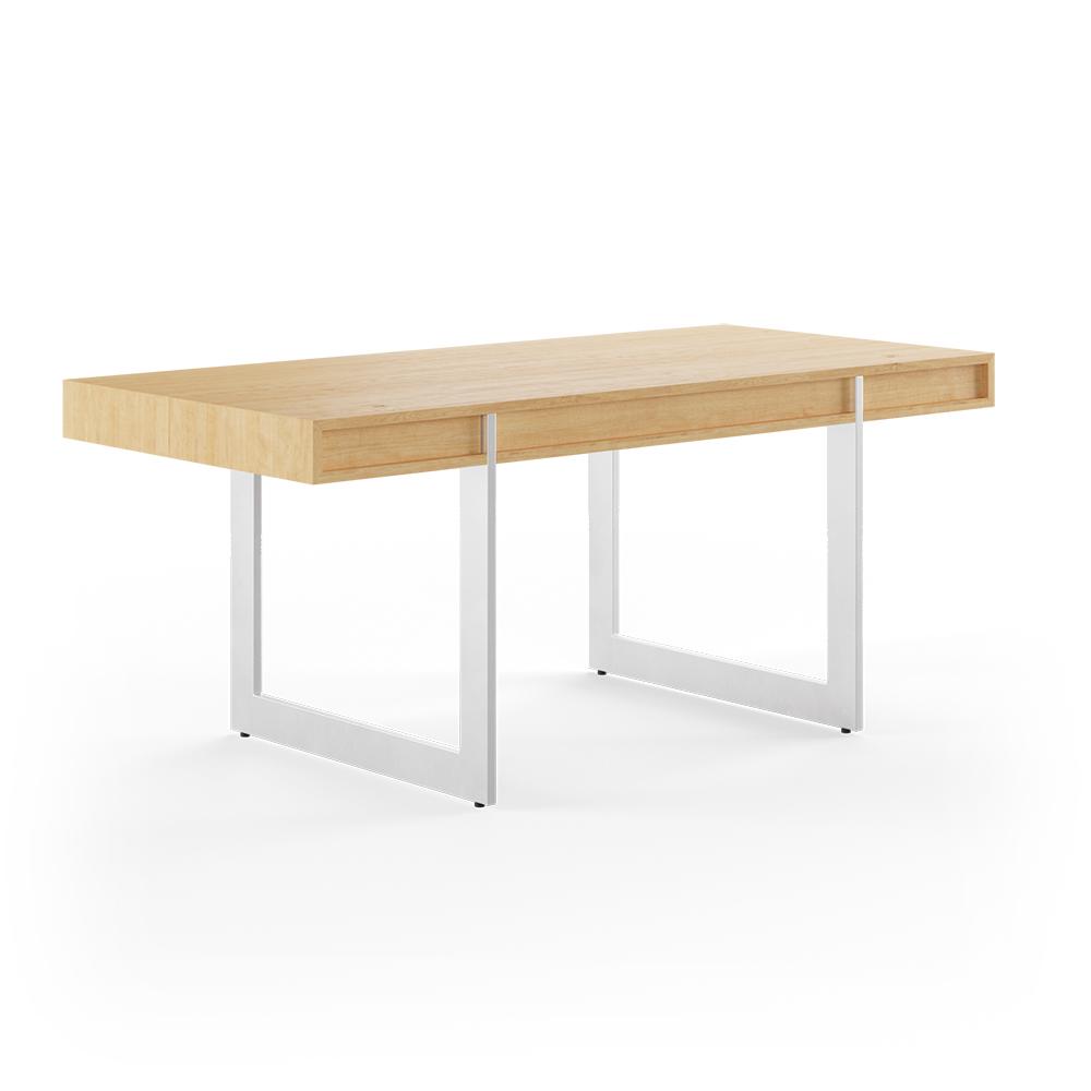 NAVER COLLECTION writing desk AK 1340