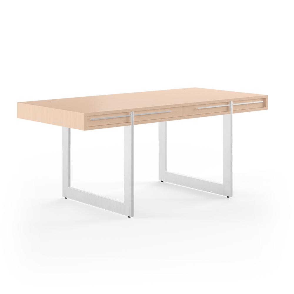 NAVER COLLECTION writing desk AK 1340